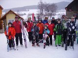 2013_02_16 Skifahren mit dem Jugendensemble (4).JPG